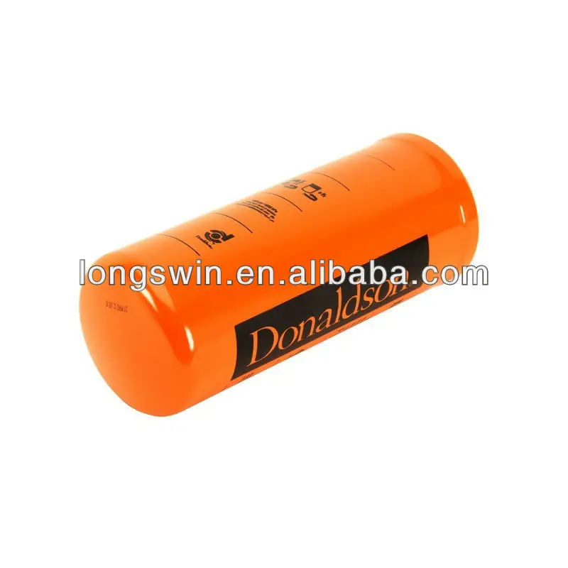 Donaldson Duramax гидравлический фильтр P164384 Замена
