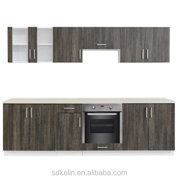 Кухонные шкафы хорошего качества