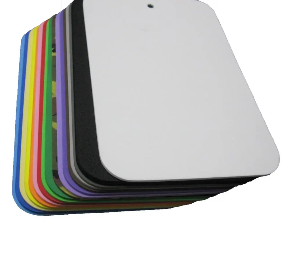 
white EVA foam roll,EVA foam insole,eva insole 