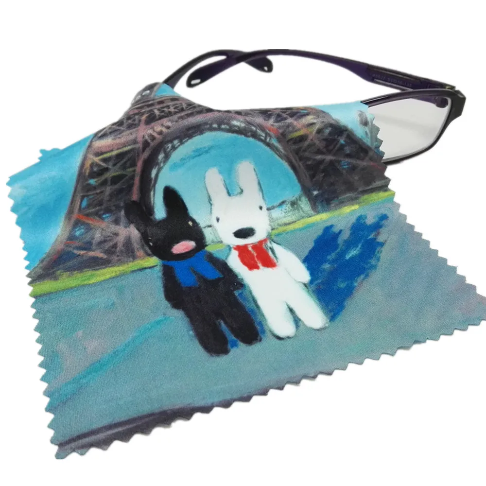 
 Ткань из микрофибры, полиэстера, полиамида, ткани из микрофибры для кухни, нано-ткань из микрофибры  