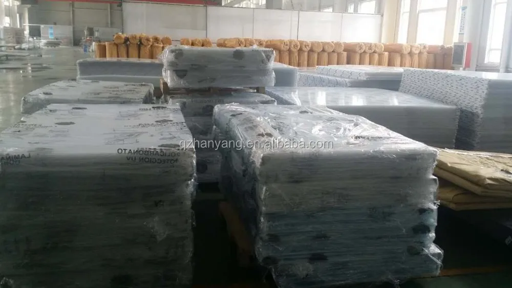 A Complete Vertical PVC Hydroponic System and Gable Shaped Greenhouse