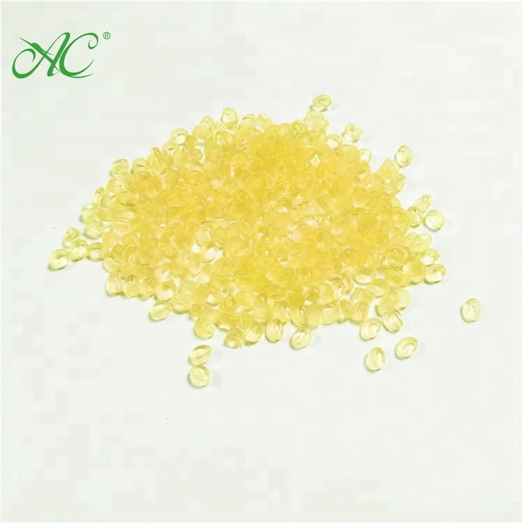 Хрустальные бусины освежитель воздуха ароматический