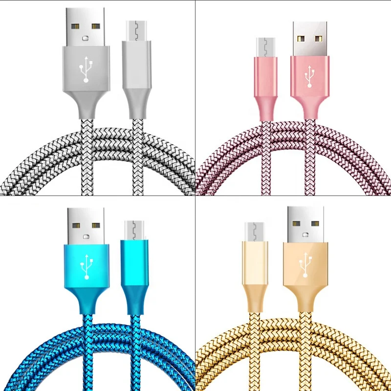 Competitive Price USB-C to Lightning Cable for Mobile Phone USB-C Cable