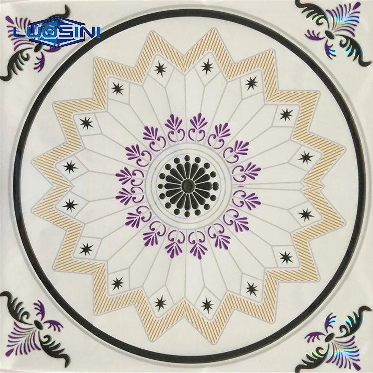 
PVC Ceiling Design, kenya pvc ceiling, ghana plastic t&g pvc ceiling panel 