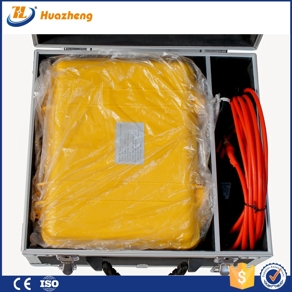 5kv цифровая изоляции мегомметром тестер сопротивления машина с самым лучшим ценой