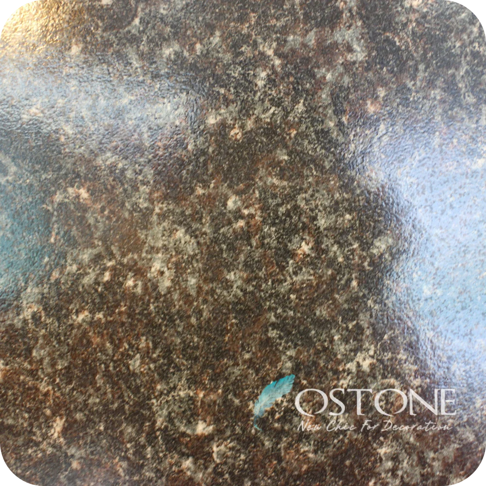 Green Imitate Marble And Granite Look Ceramic Tile Bangladesh Price For Floor