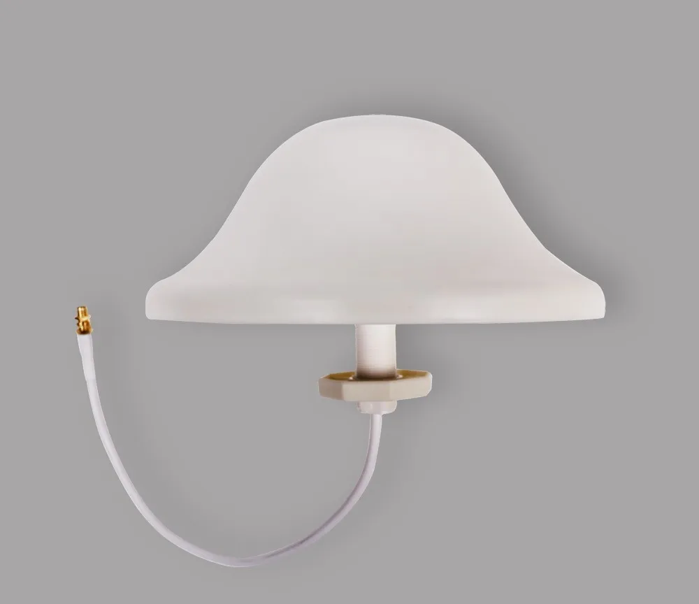 GPS сигнал повторителя Комплект