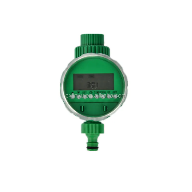 Mechanical Electrical Timers/24 Hours Digital Timer/garden Timing Device,Garden Irrigation Automatic Water Timer