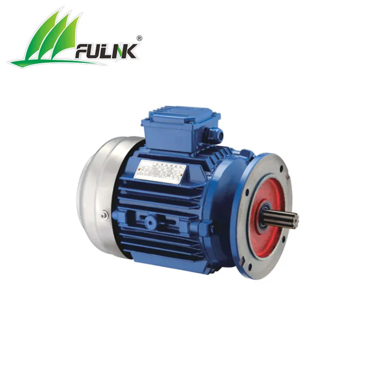 Fish Farming Aerator Zhejiang Taizhou Wenling Aerator