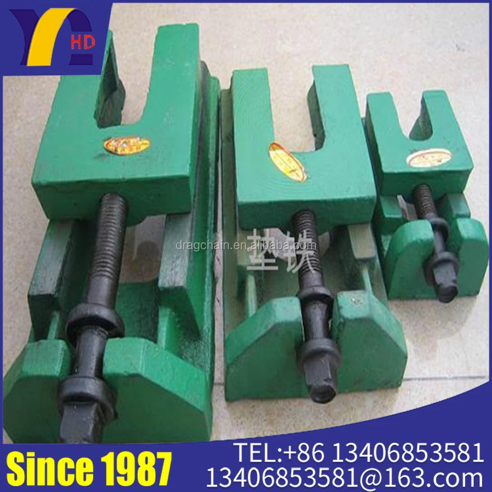 
weight bearing machine vibration pad for machines 