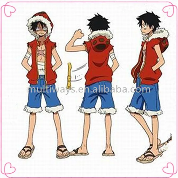 Plastic Anime Boy Action Figure Movie Model Toy Looks Like Mighty Fighter from Hot Japanese Cartoon PVC MW-AF014 Multiways/oem