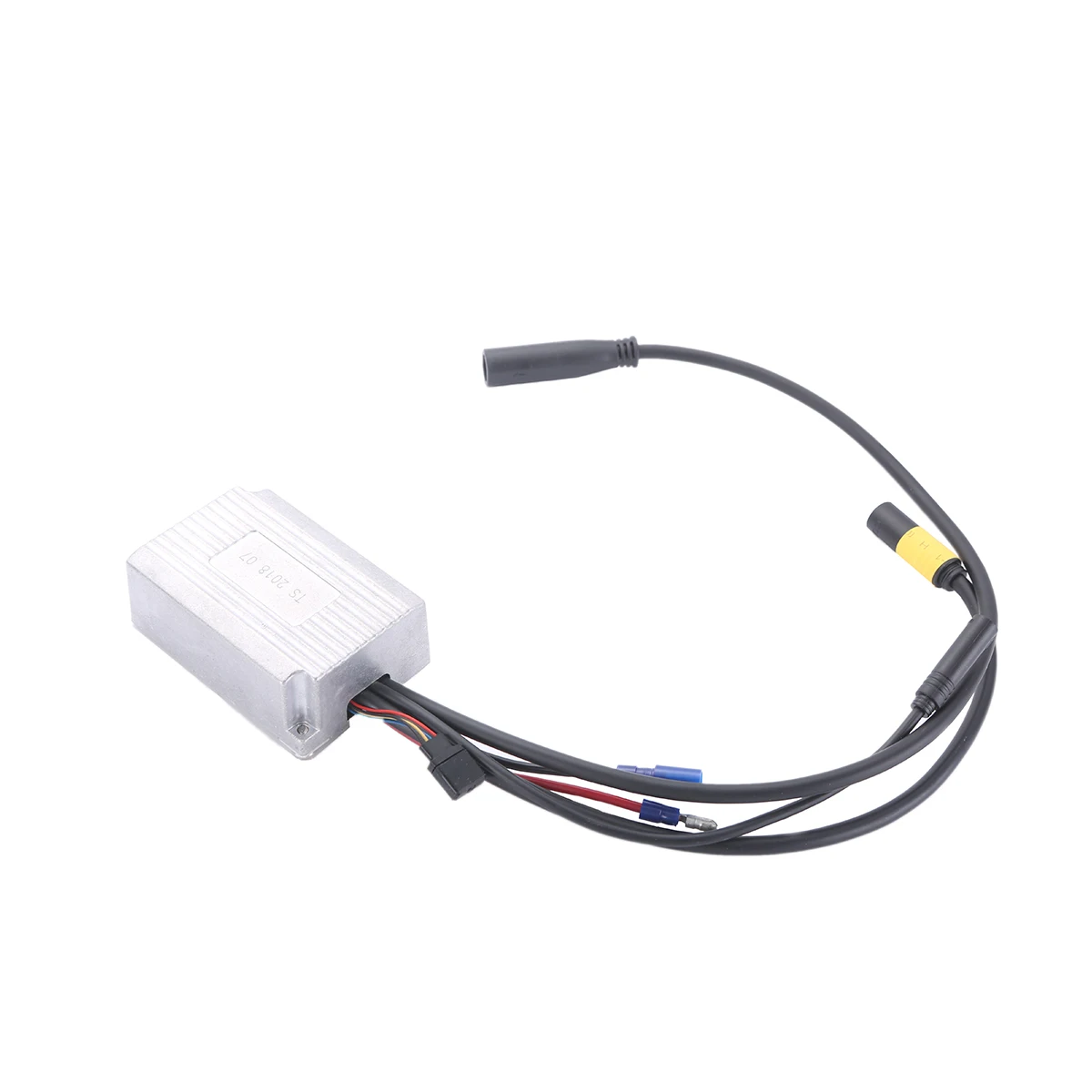 E-Bike 24V Controller AZK01109 for Mifa