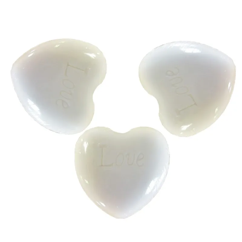 
100gram Eco Frienly Olive oil Bath Suppliers Whitening Soap Manufacturers 