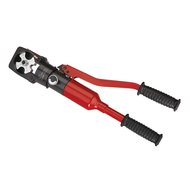 Factory Supplied Directly Offer Hydraulic Crimping Tool CPO-150S