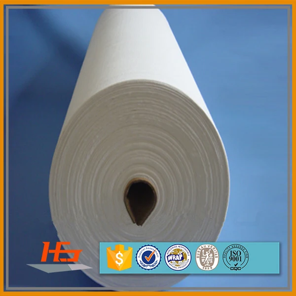 Тканая персиковая кожа 100% полиэстер Двойная матовая ткань из микрофибры