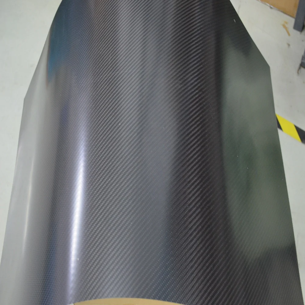 
Composite epoxy resin carbon fiber sheet carbon fiber board 