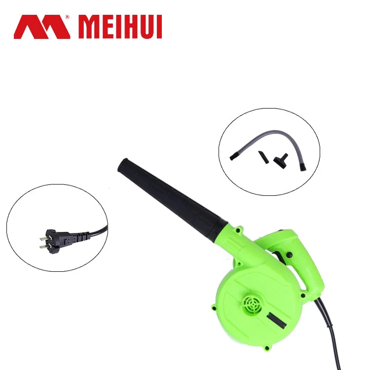
portable high quality electric air blower 
