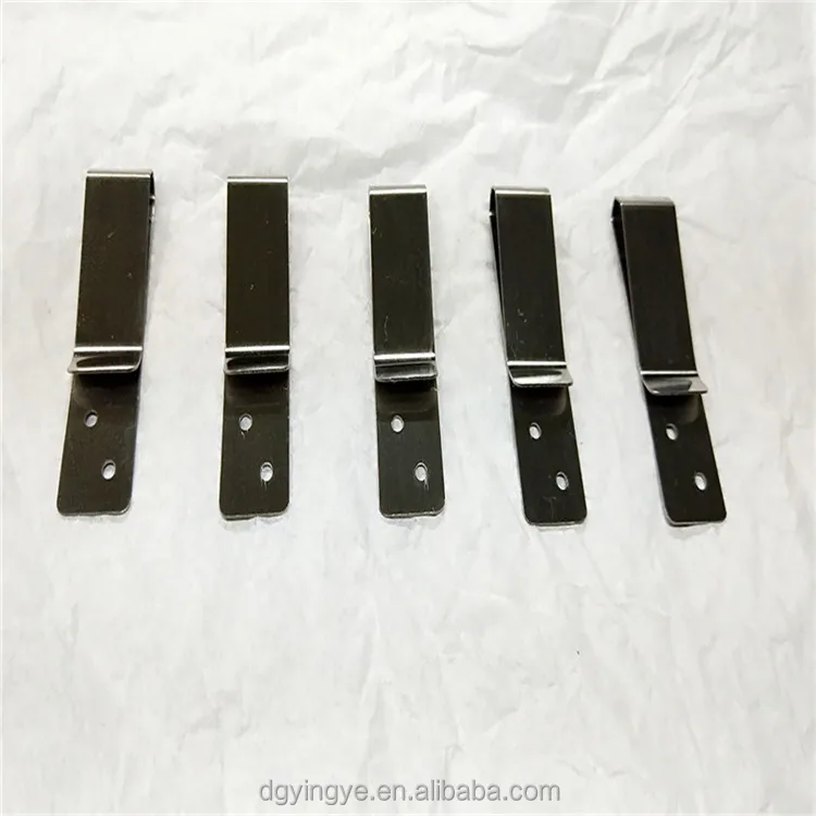 
304 stainless steel curved sheet metal stamping dies factory customized mass production of stainless steel stampings 