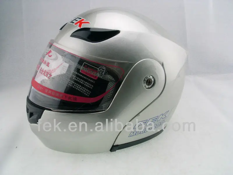 Индивидуальный модный спортивный защитный шлем для внедорожника с напечатанным логотипом оптом