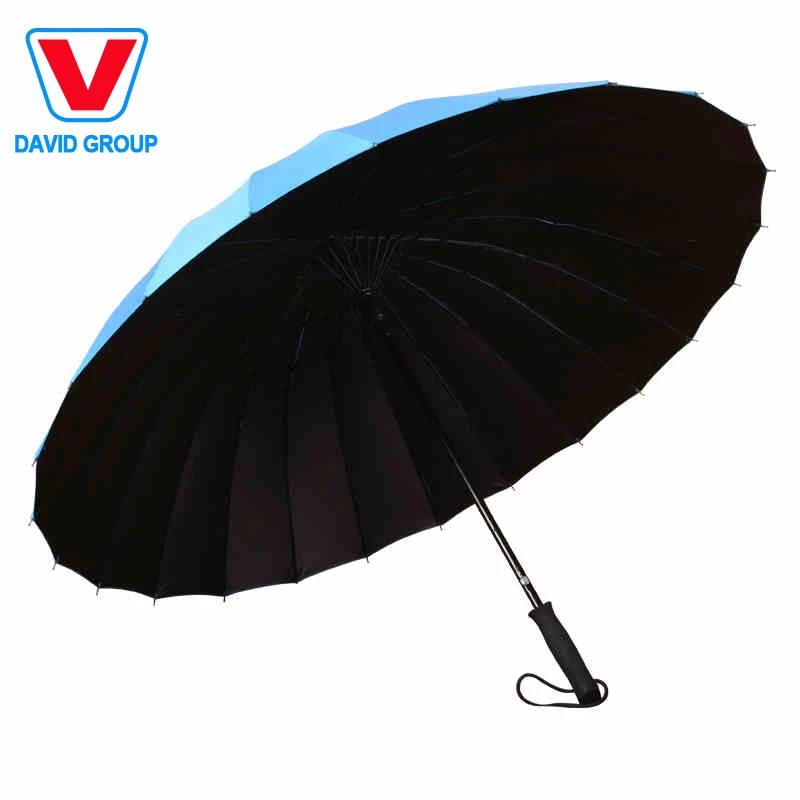 Складной Карманный Зонт с автоматическим управлением
