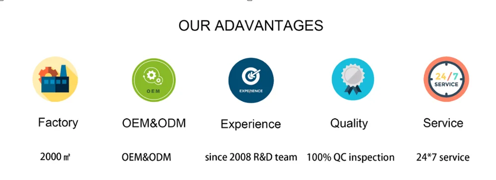 EEA5A3FEAD7BD6A32B23CE926EADBE18