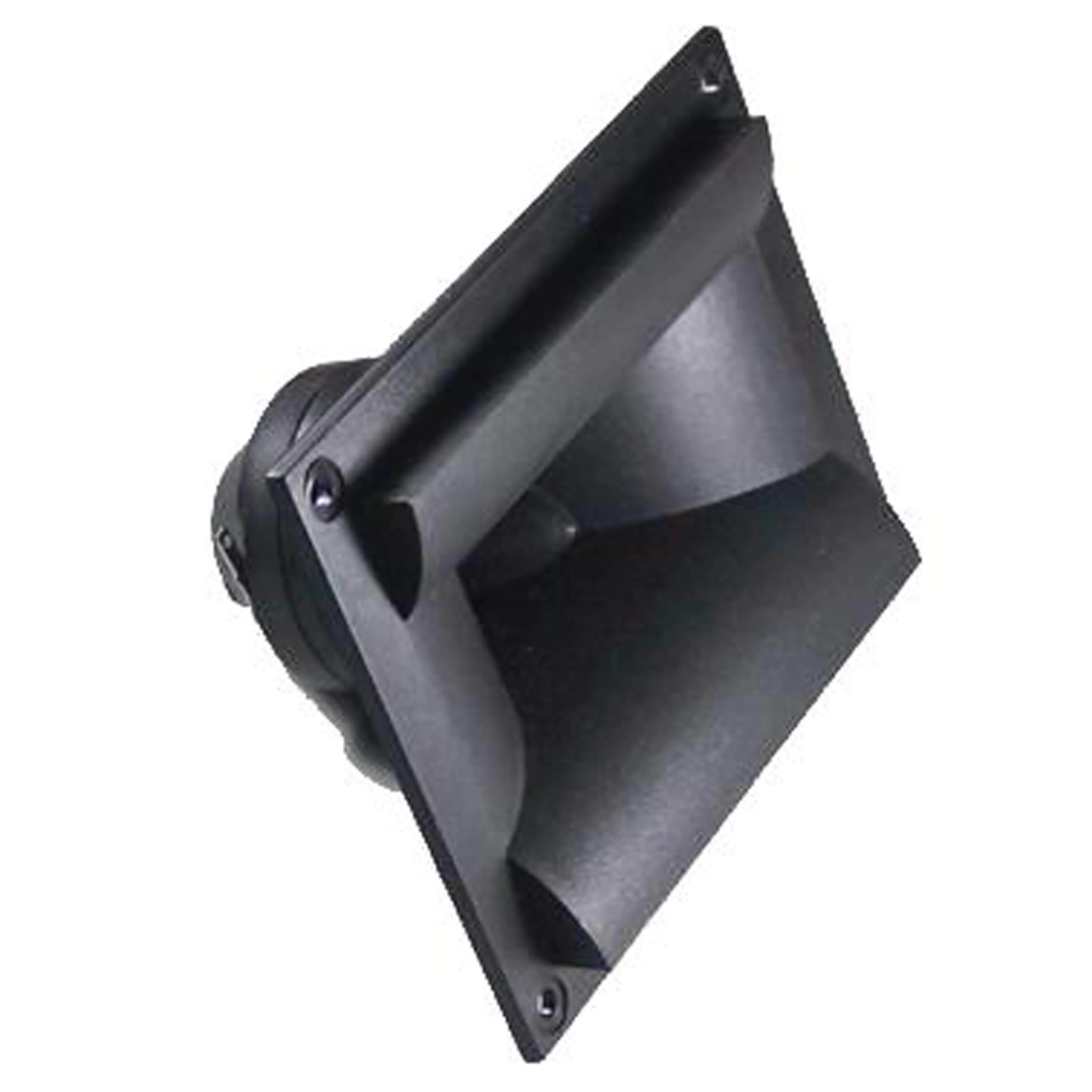 Hot sales Car  speaker Super Tweeter Car Piezo Horn Tweeter SPT311