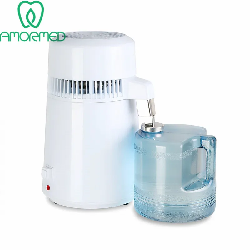 China Manufacturer Best Price home water distiller
