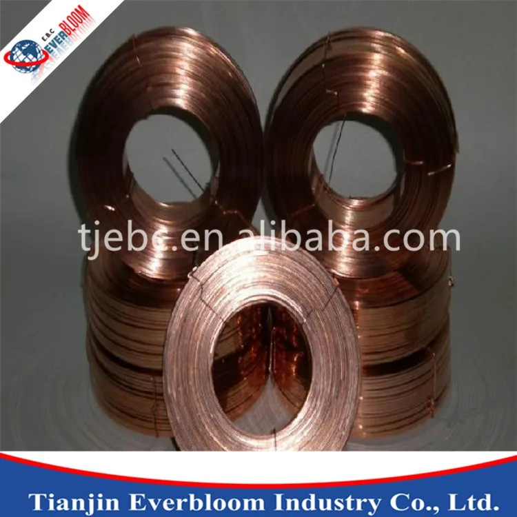 brass price per kg in india ,Brass Coat Stitching Flat Wire