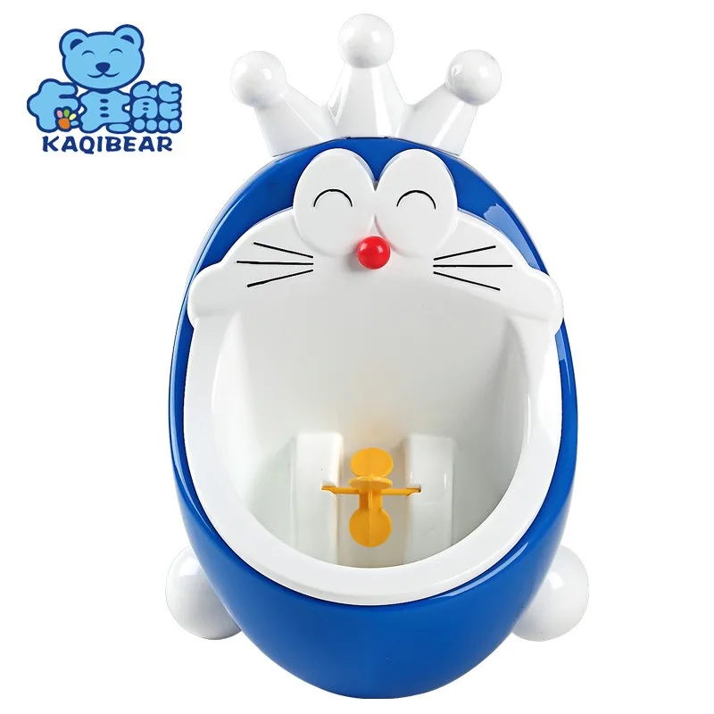 Factory sale various plastic wall mounted urinal toilet bowl for male boys