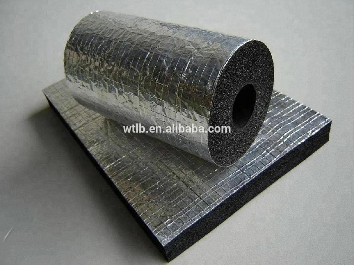 self adhesive aluminum foil mesh tape