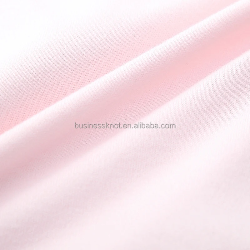 
Senbodulun OEM Customized Wholesale Baby Clothes Girls 100% Cotton O-neck T-shirt for Spring & Autumn 