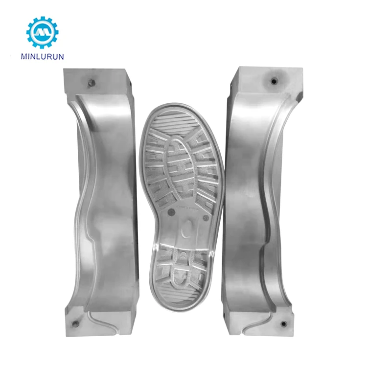 Injection Dip Pu Moulds For Shoe Sole (62038723940)