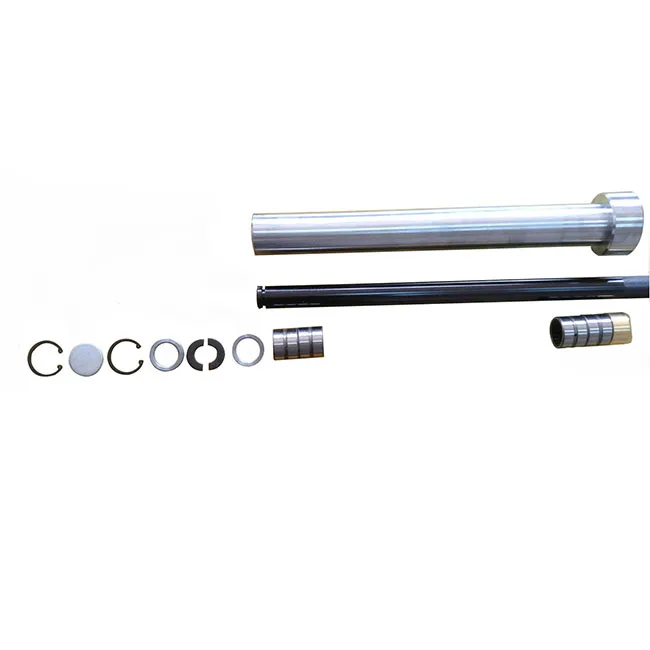 weight bumper plate barbell bar for strength training