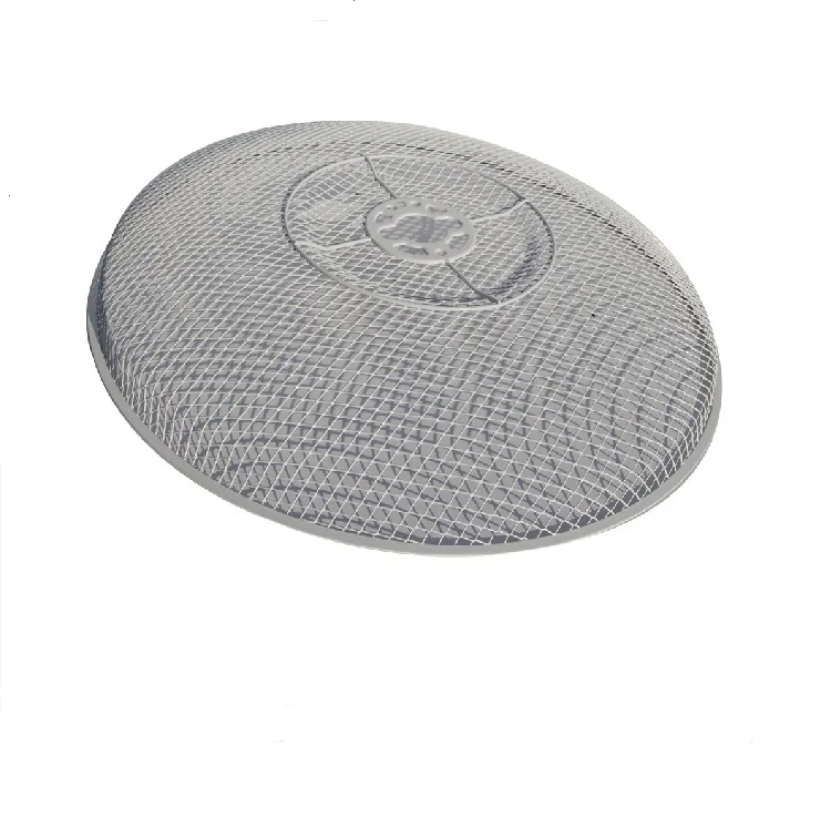 
Dongguan hot sale fan grill with good quality 