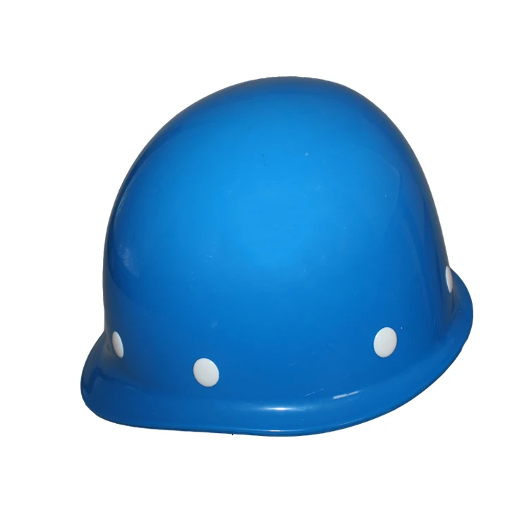Plastic best price ABS hard hats electrical safety helmet
