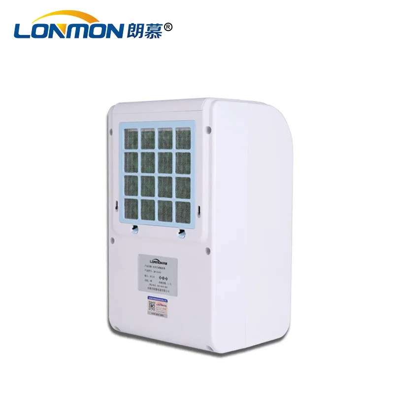 Lonmon 160*140cm PVC Bed Cooling System Water Cooling Mattress