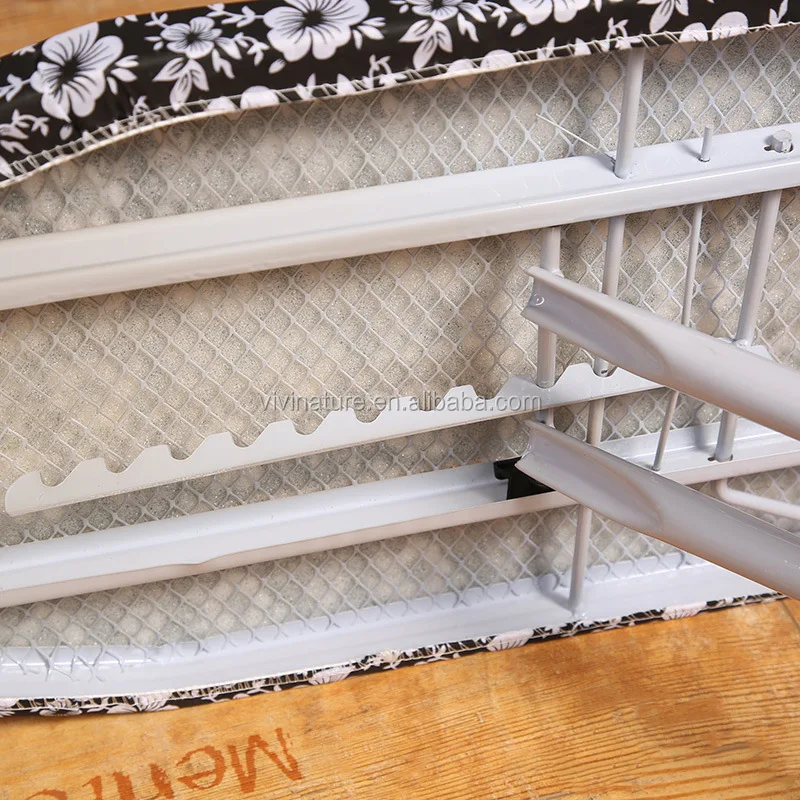 3661271768_1595850764