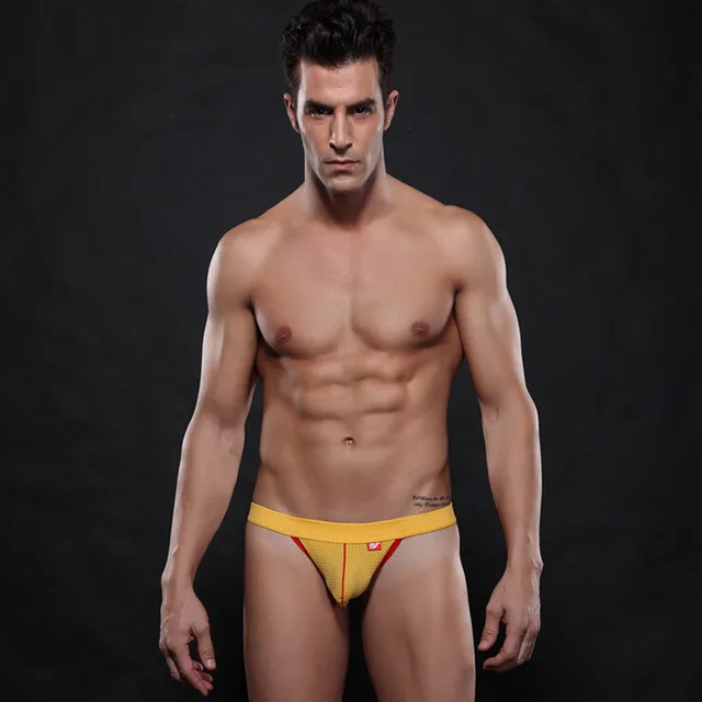 hot sexy homo porn norge chat hot sexy homo porn norge chat