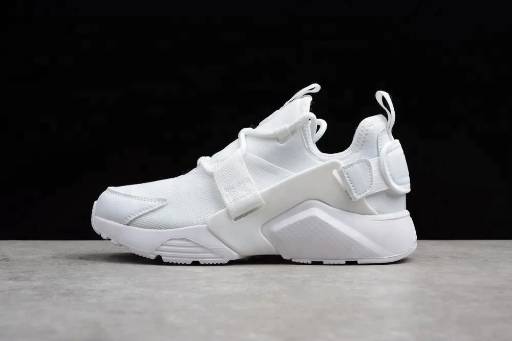 
Factory Custom Shoes Marked 2020 New Sneakers Name Brand Men Sport Designer Shoe 