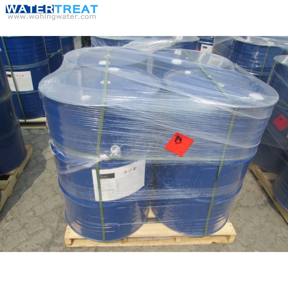 CAB 30% Cocamidopropyl betaine