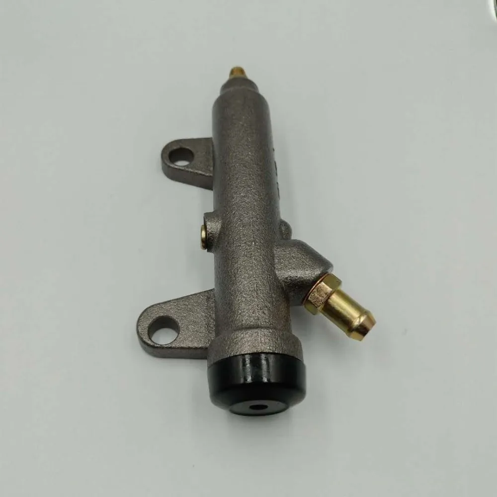 Main clutch Pump Clutch Main cylinder Clutch main pump EQ1061 M14X1.5