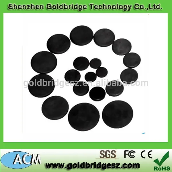 Китай alibaba 868 мГц-915 мГц uhf rfid моющиеся силиконовые прачечная теги