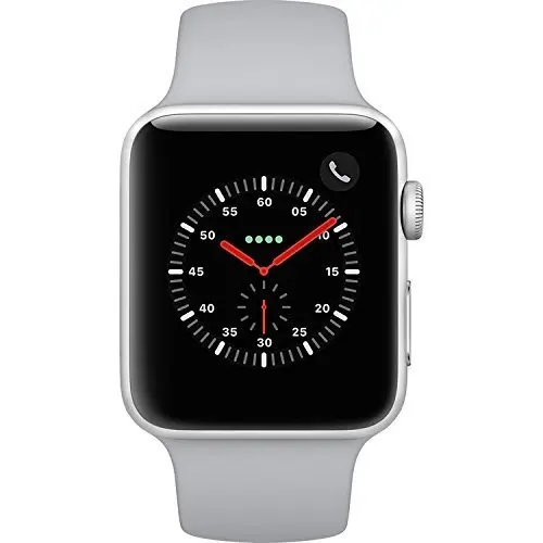 good performance Smart used A Grade I Watch Series 3 42Mm For Apple
