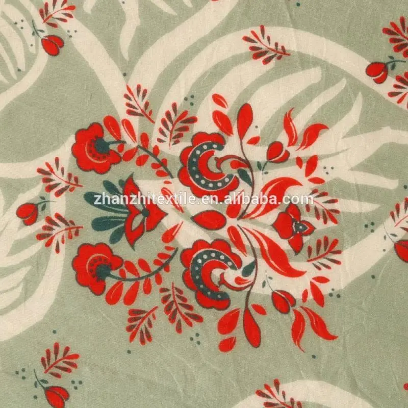 
stylish soft dress shirt skirt wedding 100% regenerated fiber fabric 