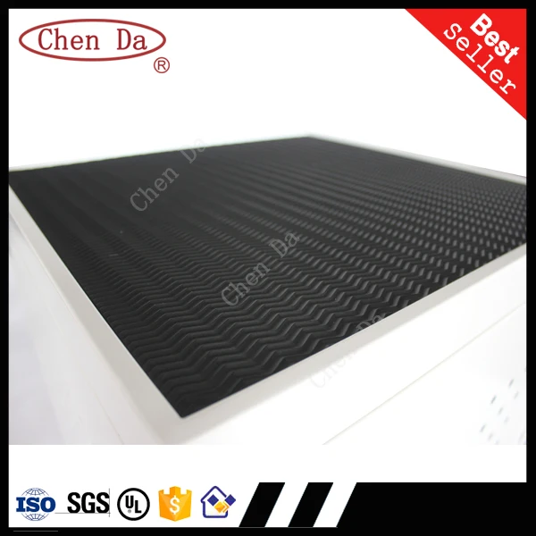 cheap and high quality 32 bay charging cabinet for tablet, chromebook, laptop charging