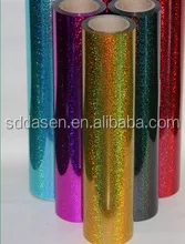 laser paper,Rainbow holographic wrapping paper,Rainbow laser wrapping paper