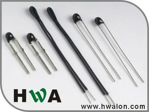 Ntc термистор для управления RoHS