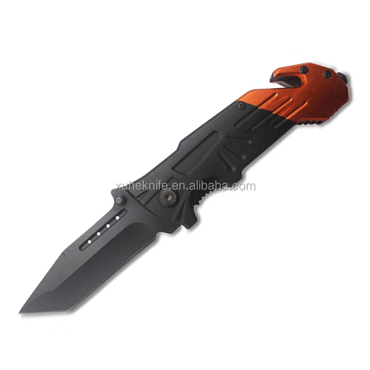 
 Горячая продажа карманный нож Дикий Выживания Охотничий Тактический складной нож  