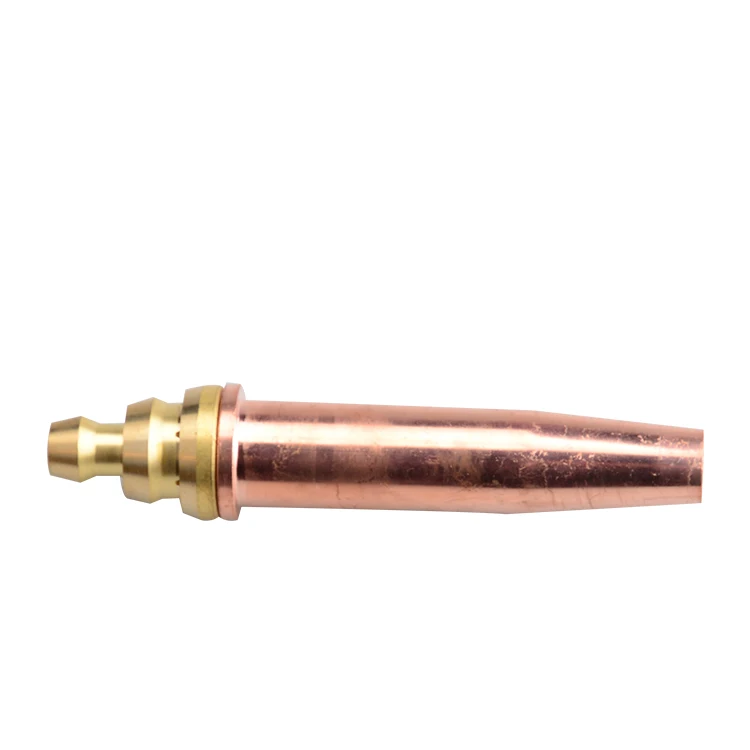 
High quality cheapest wholesale cutting nozzle 