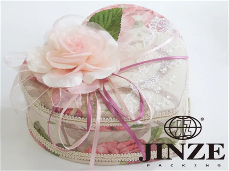 
Complete In Specifications Wedding Favors And Gift Boxes 